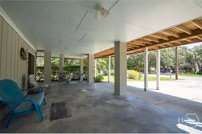 5 5th Avenue, Tybee Island, GA 31328 - Photo 40