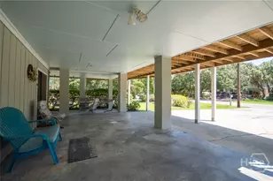 5 5th Ave, Tybee Island, GA 31328 - Photo 40