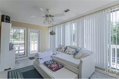 5 5th Avenue, Tybee Island, GA 31328 - Photo 14