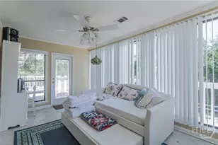 5 5th Ave, Tybee Island, GA 31328 - Photo 14