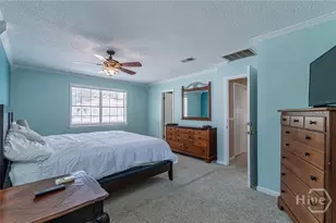5 5th Ave, Tybee Island, GA 31328 - Photo 26
