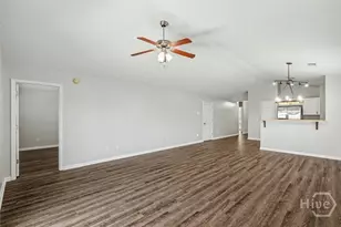 36 Spg Lk Cir, Port Wentworth, GA 31407 - Photo 8