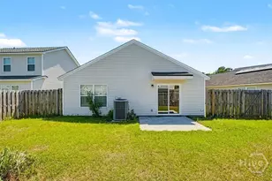36 Spg Lk Cir, Port Wentworth, GA 31407 - Photo 20