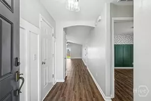 36 Spg Lk Cir, Port Wentworth, GA 31407 - Photo 2