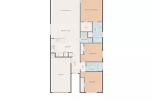 36 Spg Lk Cir, Port Wentworth, GA 31407 - Photo 24