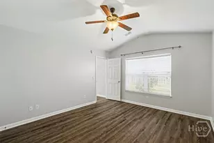 36 Spg Lk Cir, Port Wentworth, GA 31407 - Photo 10