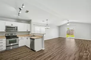 36 Spg Lk Cir, Port Wentworth, GA 31407 - Photo 4
