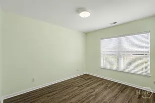 36 Spg Lk Cir, Port Wentworth, GA 31407 - Photo 16