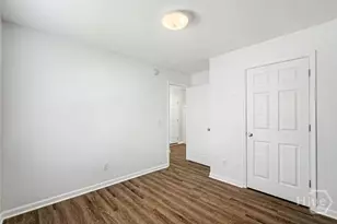 36 Spg Lk Cir, Port Wentworth, GA 31407 - Photo 14