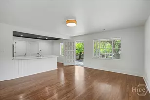 3211 Bull St, Savannah, GA 31405 - Photo 22