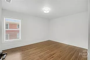 3211 Bull St, Savannah, GA 31405 - Photo 30