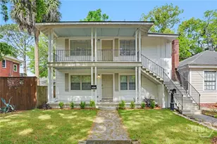 3211 Bull St, Savannah, GA 31405 - Photo 2