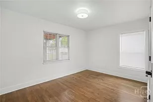 3211 Bull St, Savannah, GA 31405 - Photo 14