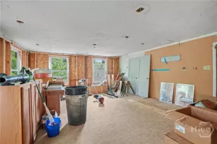 3211 Bull St, Savannah, GA 31405 - Photo 32