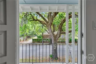3211 Bull St, Savannah, GA 31405 - Photo 18