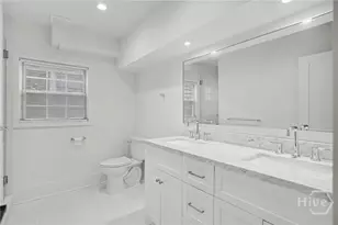 3211 Bull St, Savannah, GA 31405 - Photo 12