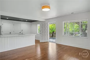 3211 Bull St, Savannah, GA 31405 - Photo 24