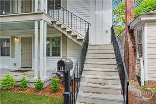 3211 Bull St, Savannah, GA 31405 - Photo 16