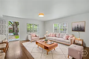 3211 Bull St, Savannah, GA 31405 - Photo 6