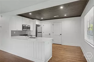 3211 Bull St, Savannah, GA 31405 - Photo 26