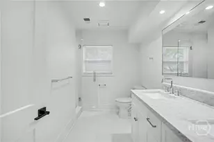 3211 Bull St, Savannah, GA 31405 - Photo 28