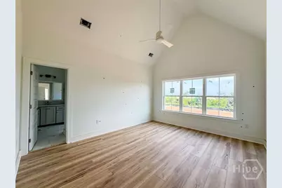1251 Kyles Loop NE, Townsend, GA 31331 - Photo 6
