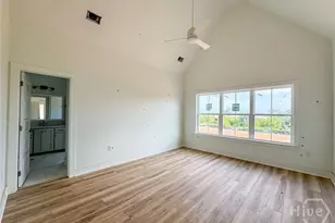 1251 Kyles Loop NE, Townsend, GA 31331 - Photo 6