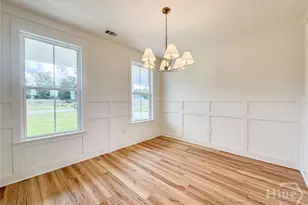 1251 Kyles Loop NE, Townsend, GA 31331 - Photo 4