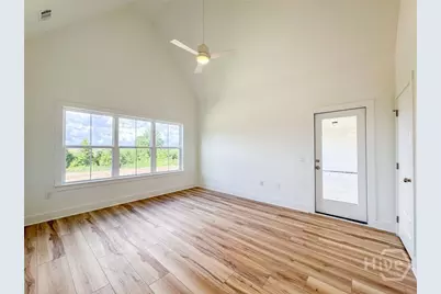 1251 Kyles Loop NE, Townsend, GA 31331 - Photo 18