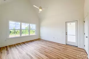 1251 Kyles Loop NE, Townsend, GA 31331 - Photo 18
