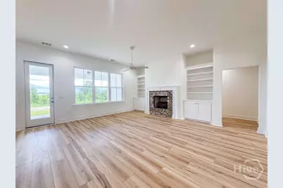 1251 Kyles Loop NE, Townsend, GA 31331 - Photo 6