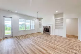 1251 Kyles Loop NE, Townsend, GA 31331 - Photo 6