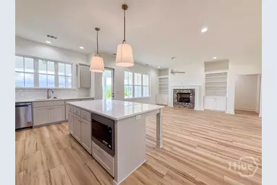 1251 Kyles Loop NE, Townsend, GA 31331 - Photo 14
