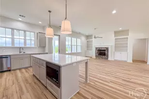 1251 Kyles Loop NE, Townsend, GA 31331 - Photo 14