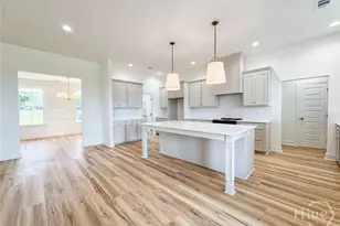 1251 Kyles Loop NE, Townsend, GA 31331 - Photo 12