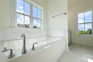 1251 Kyles Loop NE, Townsend, GA 31331 - Photo 20