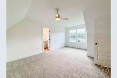 1251 Kyles Loop NE, Townsend, GA 31331 - Photo 24