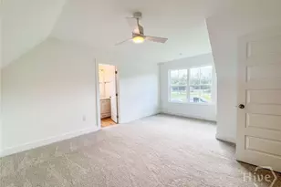 1251 Kyles Loop NE, Townsend, GA 31331 - Photo 24