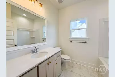 1251 Kyles Loop NE, Townsend, GA 31331 - Photo 8