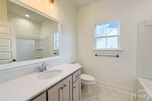 1251 Kyles Loop NE, Townsend, GA 31331 - Photo 8