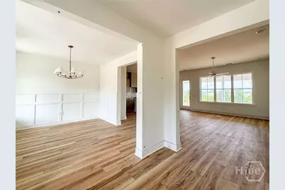 1251 Kyles Loop NE, Townsend, GA 31331 - Photo 2