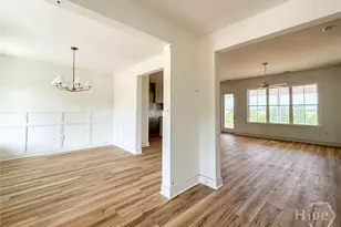1251 Kyles Loop NE, Townsend, GA 31331 - Photo 2