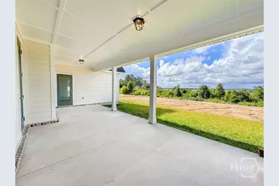1251 Kyles Loop NE, Townsend, GA 31331 - Photo 10