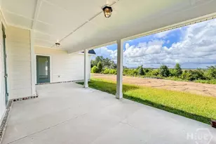 1251 Kyles Loop NE, Townsend, GA 31331 - Photo 10