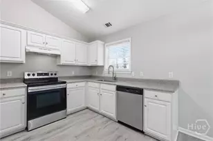 117 Junco Way, Savannah, GA 31419 - Photo 14