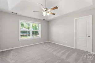 117 Junco Way, Savannah, GA 31419 - Photo 24