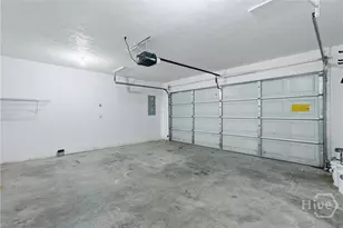 117 Junco Way, Savannah, GA 31419 - Photo 32