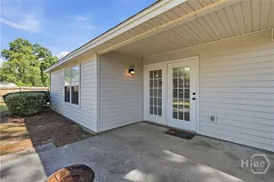 117 Junco Way, Savannah, GA 31419 - Photo 30
