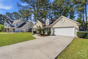 117 Junco Way, Savannah, GA 31419 - Photo 28