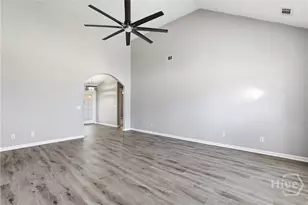 117 Junco Way, Savannah, GA 31419 - Photo 12